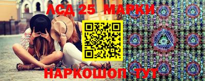 дмт Ставрополь