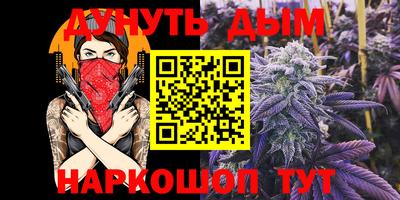 дмт Ставрополь
