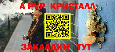 дмт Ставрополь